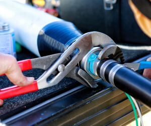 About Septic Pumping Service Piercefield, NY